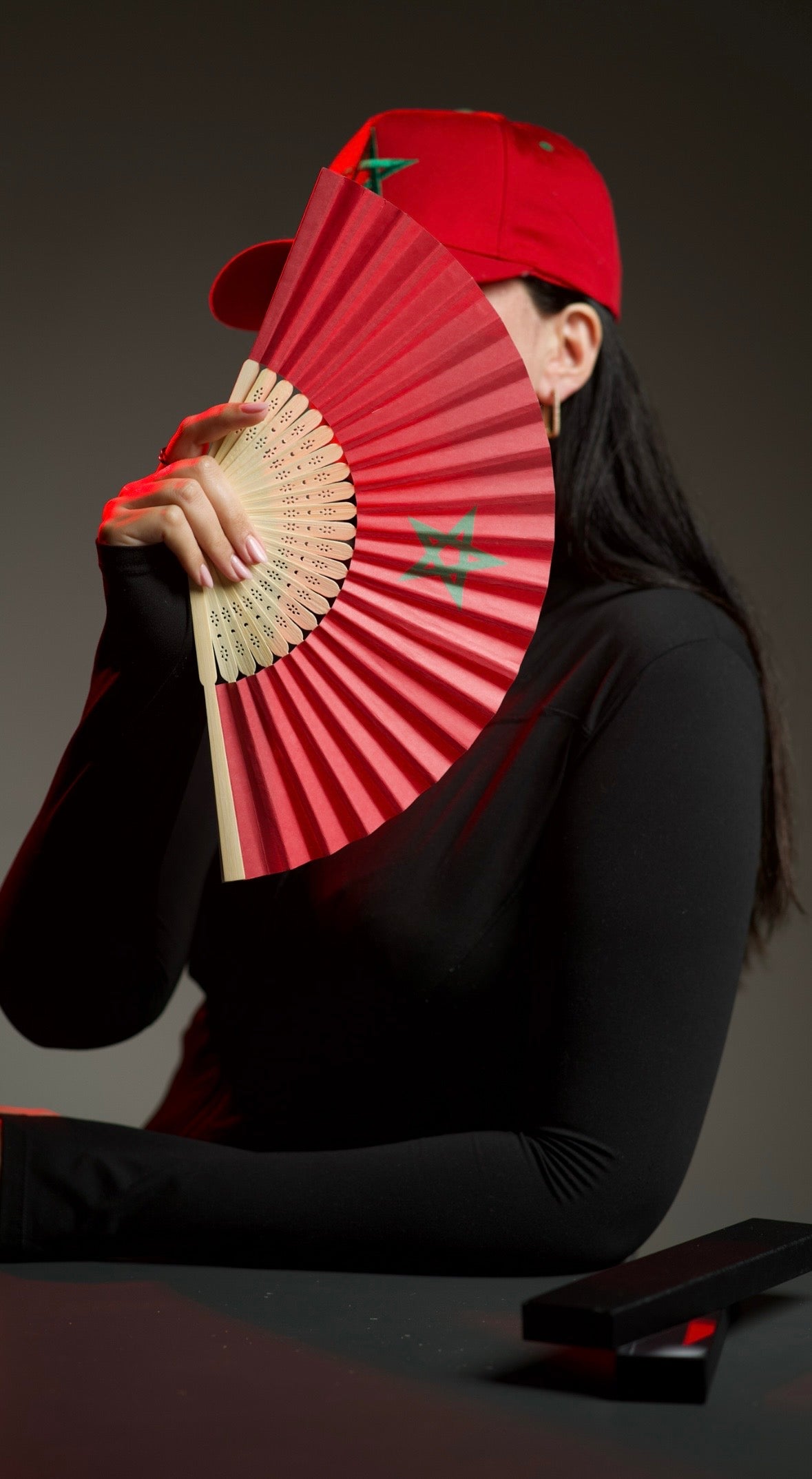 Dima Maghreb 🇲🇦