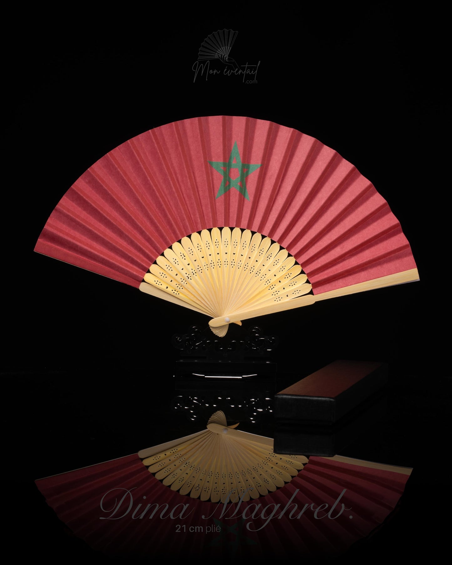 Dima Maghreb 🇲🇦