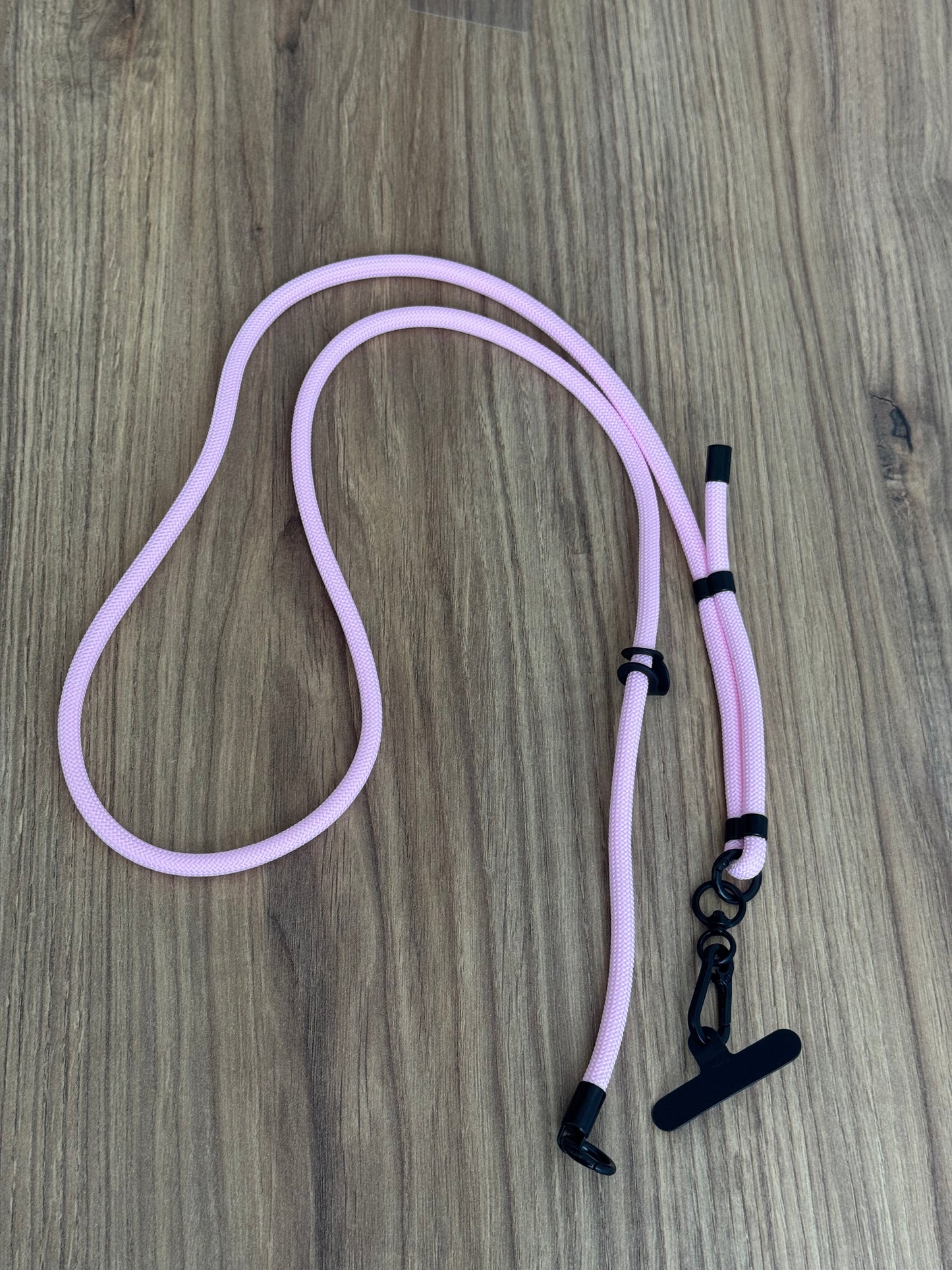 CrossBody Strip 📱🪭