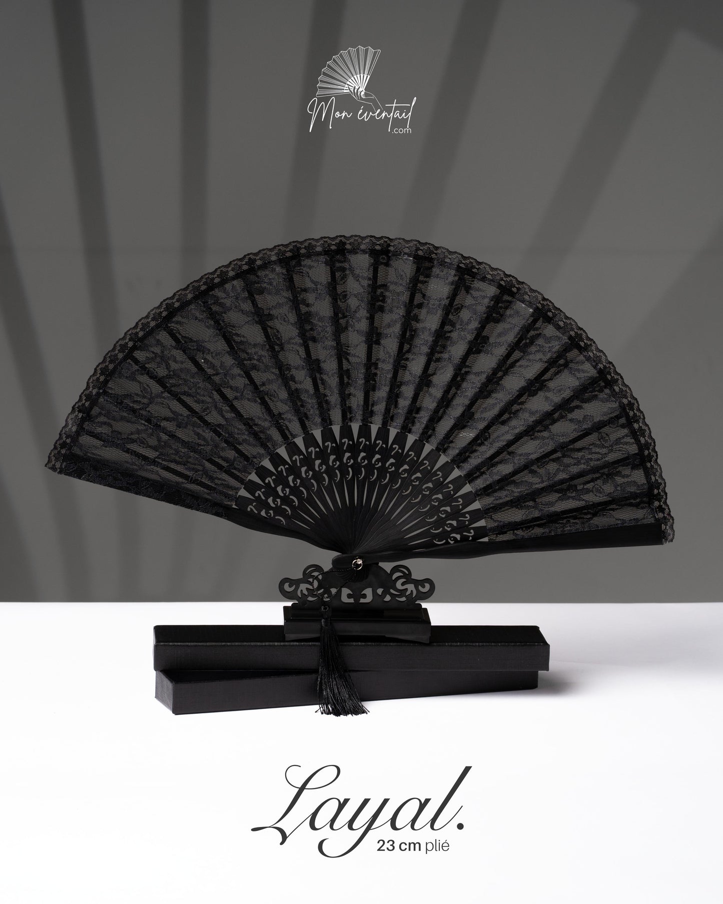 LAYAL