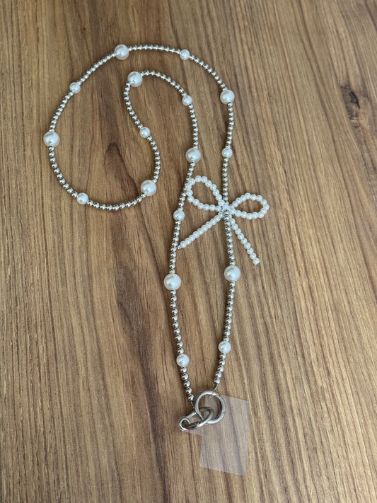 CrossBody Strip 📱🪭