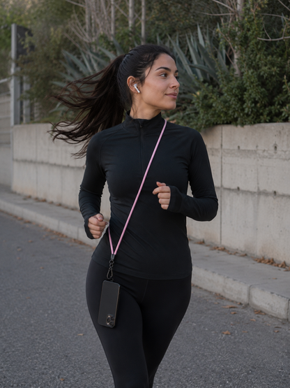 CrossBody Strip 📱