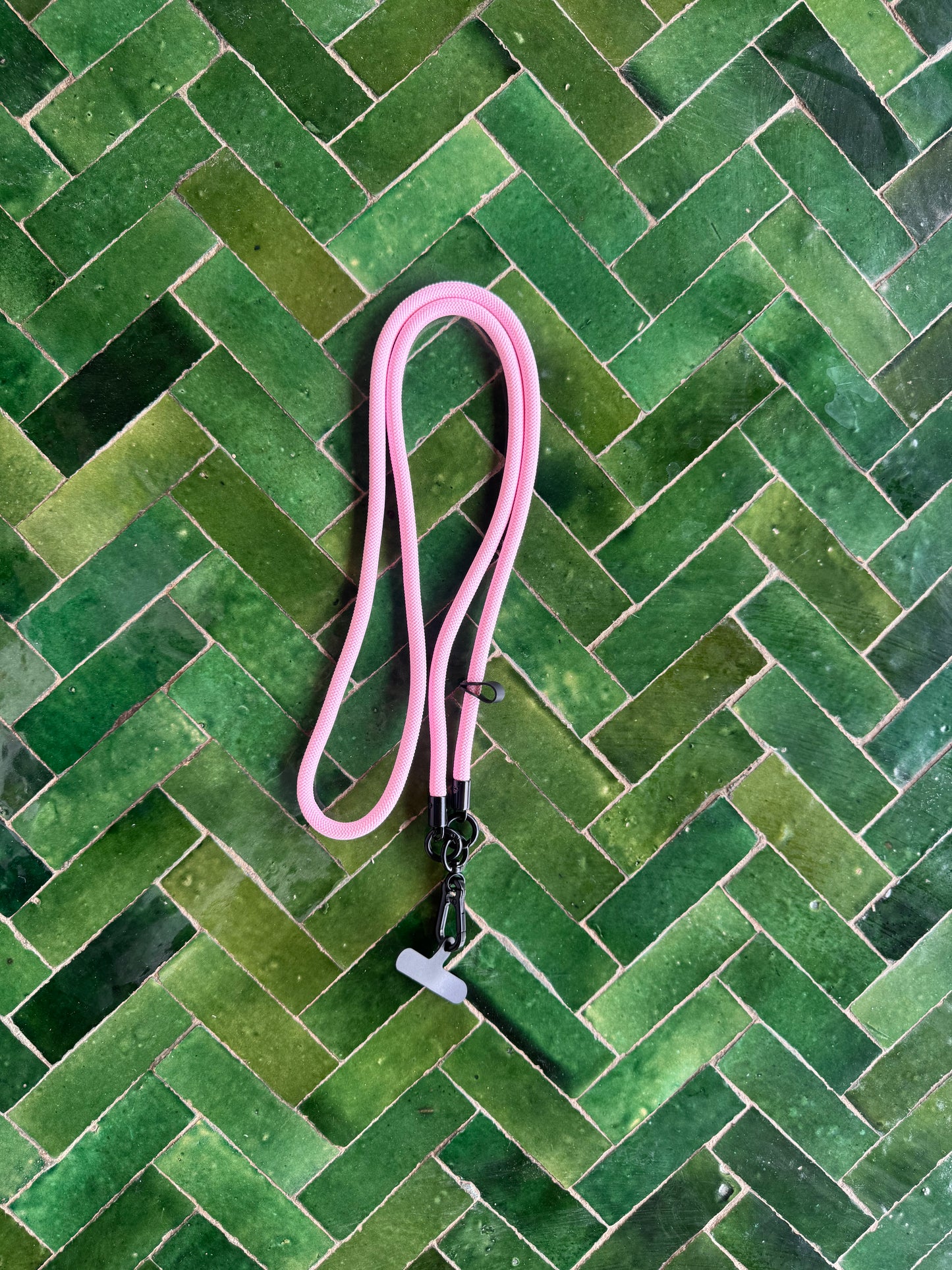 CrossBody Strip 📱