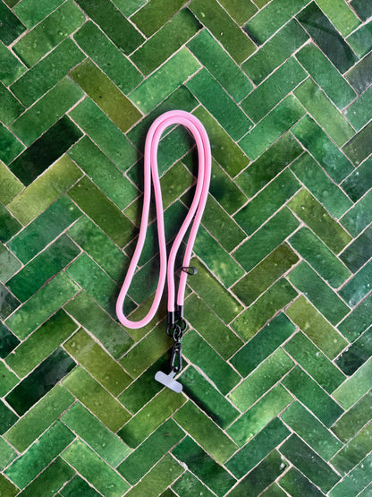 CrossBody Strip 📱