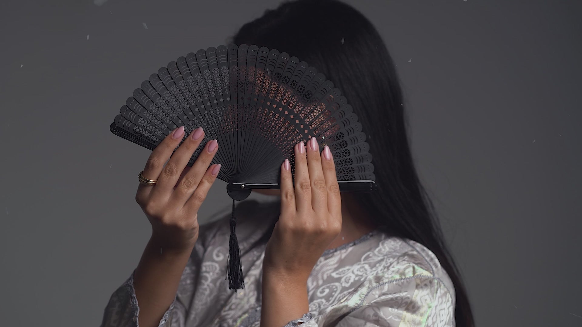 Charger la vidéo : 